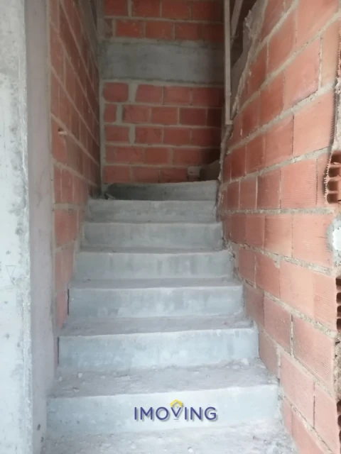Moradia T4 para Venda em Fernao Ferro