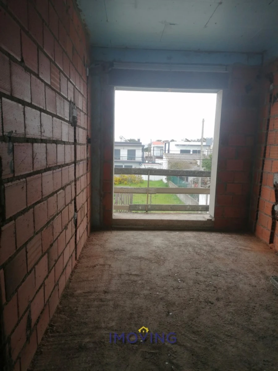 Moradia T4 para Venda em Fernao Ferro Foto 14