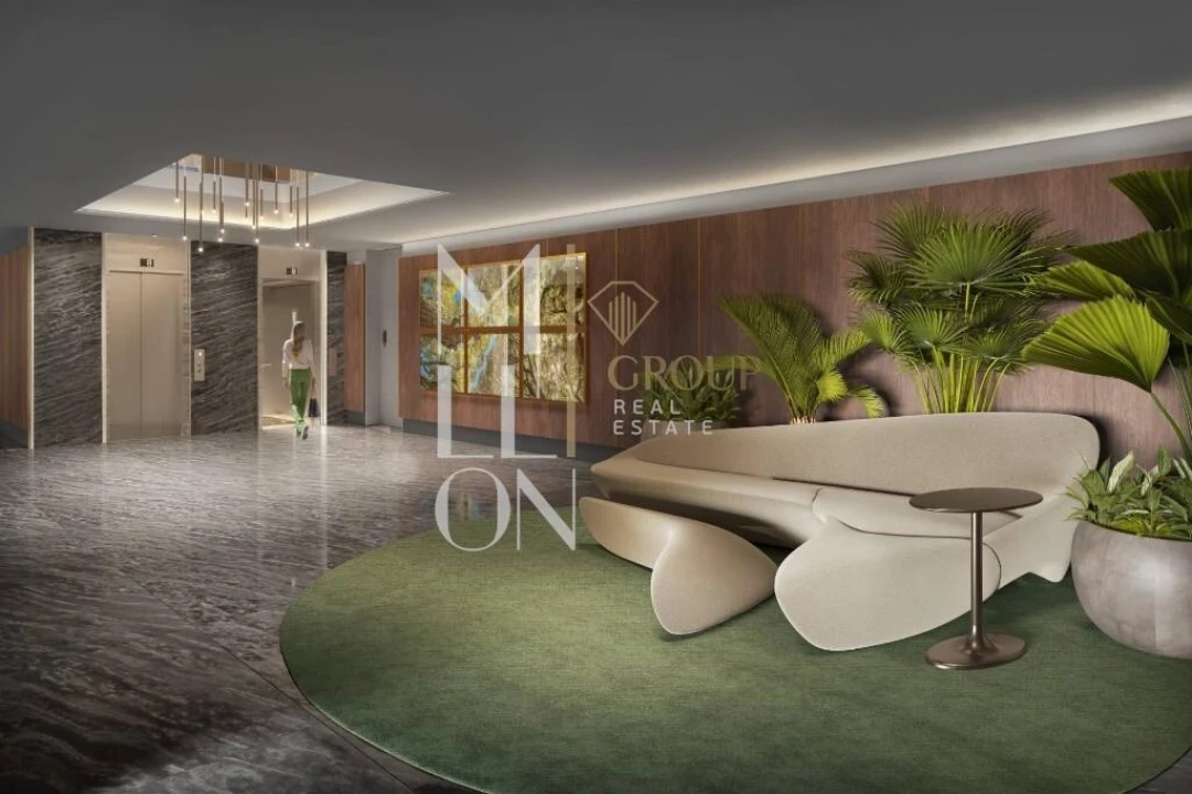 Apartamento T3 para Venda em Cascais e Estoril Foto 7