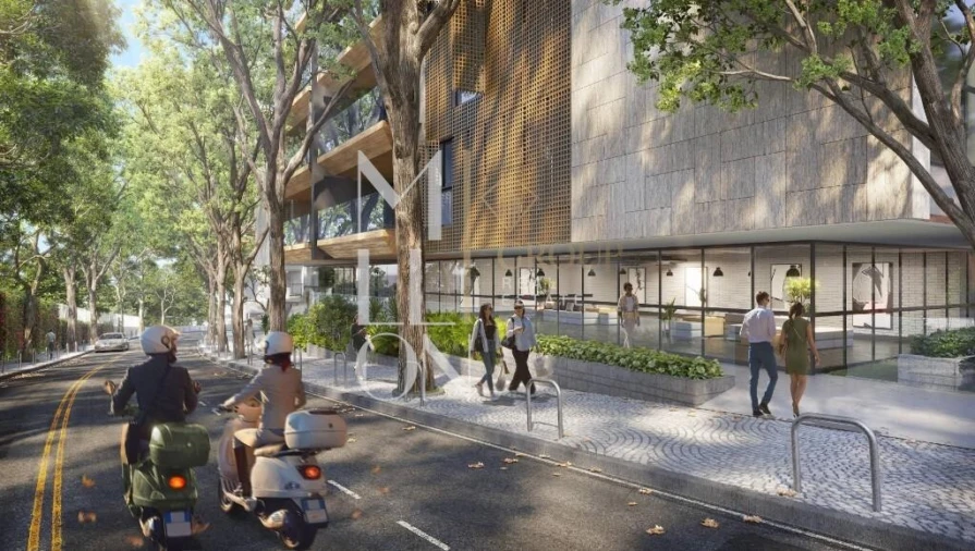 Apartamento T3 para Venda em Cascais e Estoril Foto 6