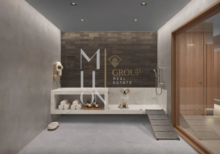 Apartamento T3 para Venda em Cascais e Estoril Foto 16