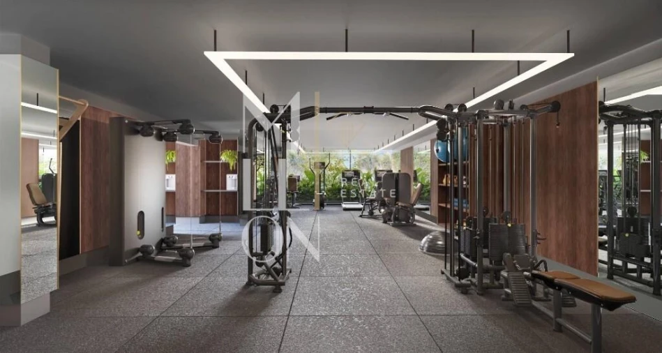 Apartamento T3 para Venda em Cascais e Estoril Foto 13