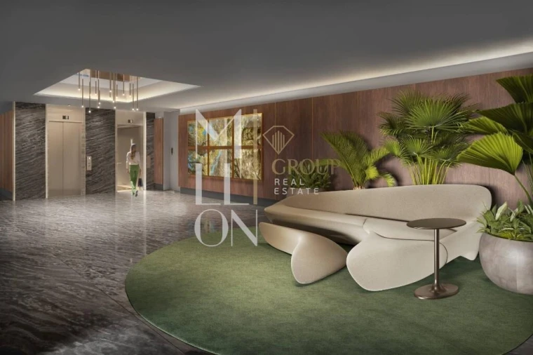 Apartamento T3 para Venda em Cascais e Estoril Foto 7