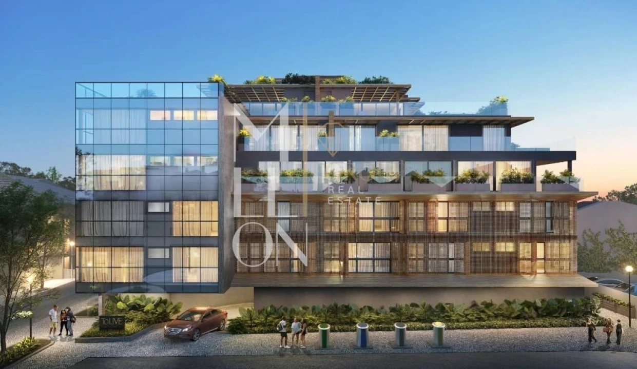 Apartamento T3 para Venda em Cascais e Estoril Foto 19