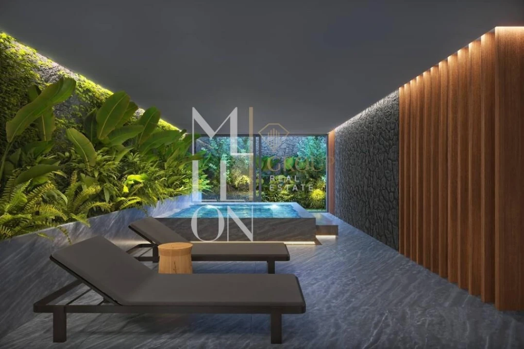 Apartamento T3 para Venda em Cascais e Estoril Foto 8