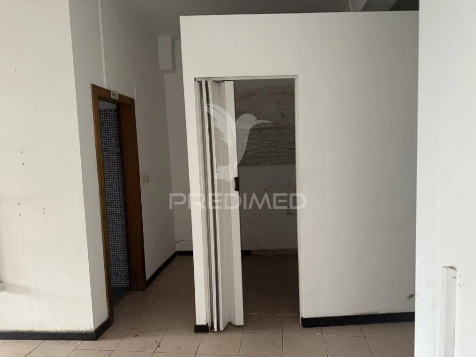 Moradia T2 para Venda em Arruda dos Vinhos Foto 11