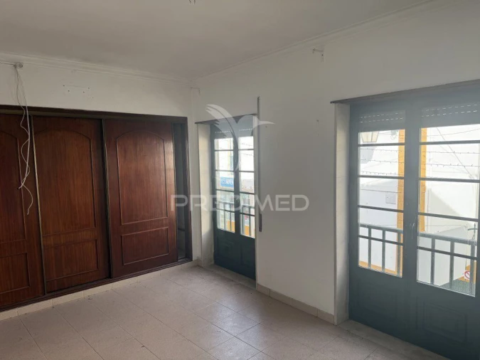 Moradia T2 para Venda em Arruda dos Vinhos Foto 19