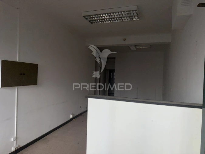 Moradia T2 para Venda em Arruda dos Vinhos Foto 14