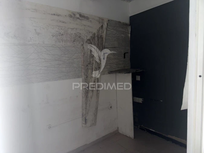 Moradia T2 para Venda em Arruda dos Vinhos Foto 7