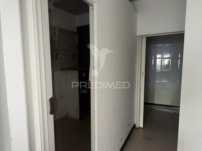 Moradia T2 para Venda em Arruda dos Vinhos Foto 6