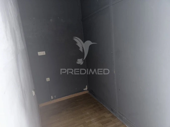 Moradia T2 para Venda em Arruda dos Vinhos Foto 5