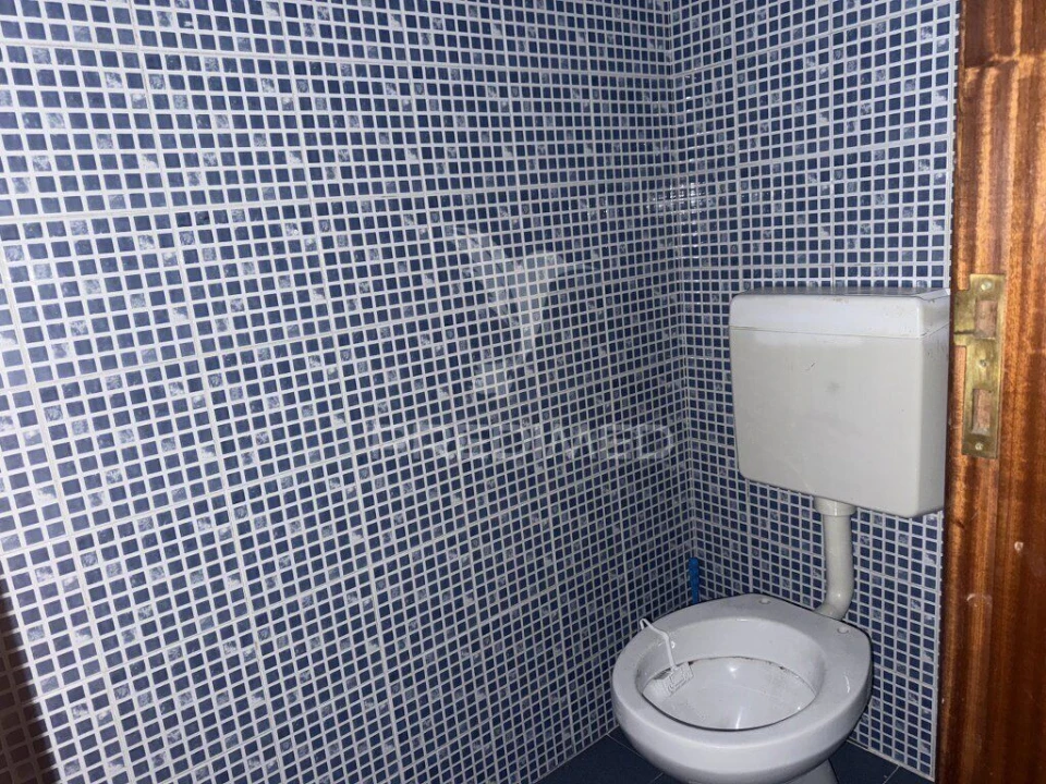 Moradia T2 para Venda em Arruda dos Vinhos Foto 8