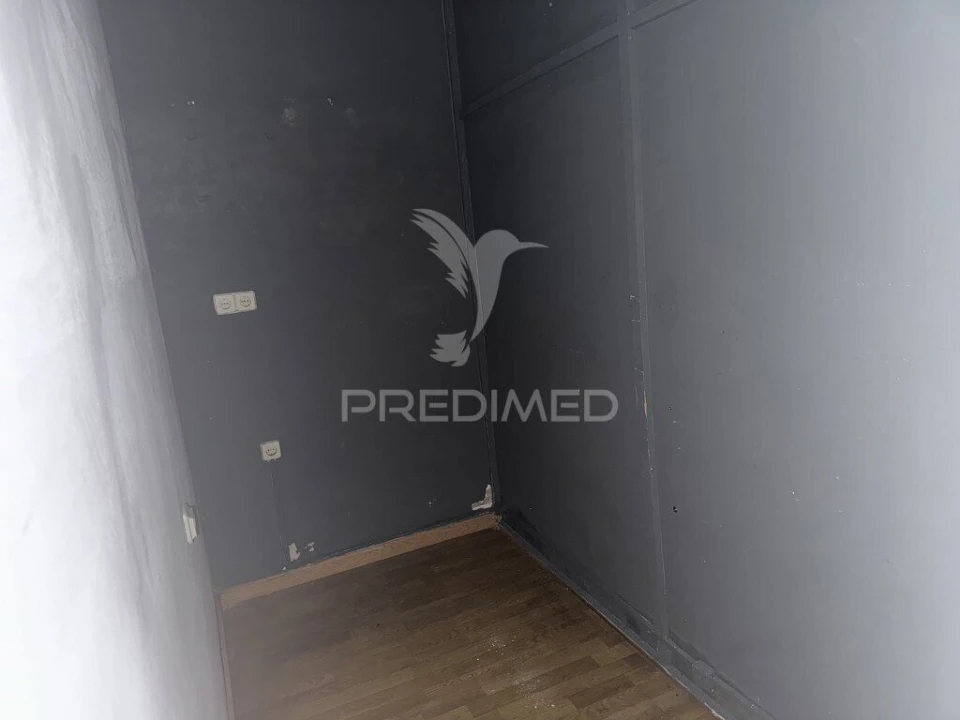 Moradia T2 para Venda em Arruda dos Vinhos Foto 5