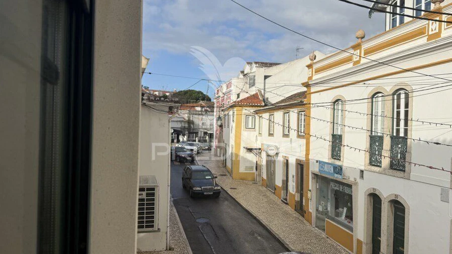 Prédio para Venda em Arruda dos Vinhos
