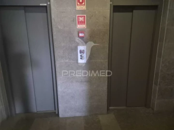 Apartamento T2 para Venda em Vila Franca de Xira