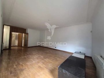 Apartamento T2 para Venda em Vila Franca de Xira