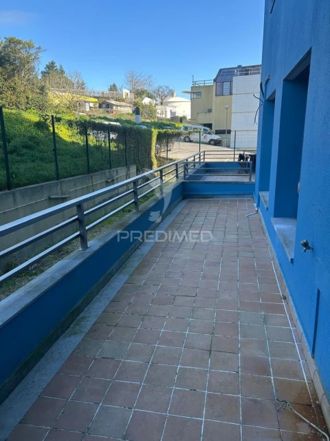 Apartamento T2 para Venda em Vila Franca de Xira