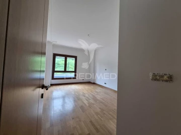 Apartamento T2 para Venda em Vila Franca de Xira
