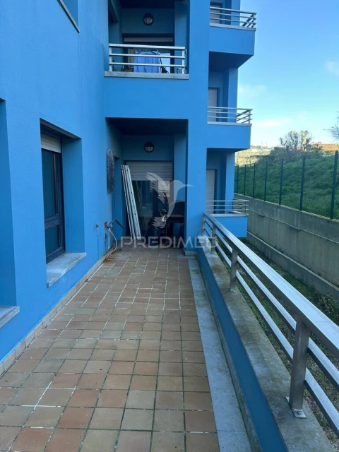 Apartamento T2 para Venda em Vila Franca de Xira