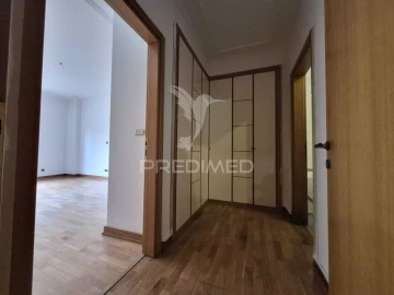 Apartamento T2 para Venda em Vila Franca de Xira