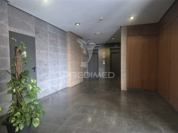 Apartamento T2 para Venda em Vila Franca de Xira