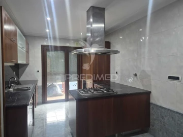 Apartamento T2 para Venda em Vila Franca de Xira