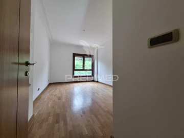 Apartamento T2 para Venda em Vila Franca de Xira