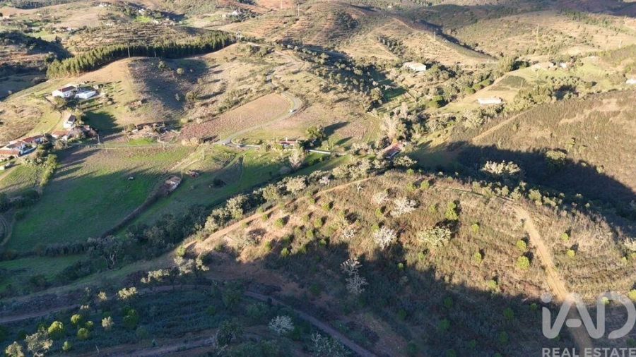 Quinta para Venda em Santa Clara-A-Velha Foto 14