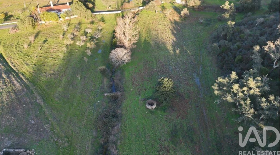 Quinta para Venda em Santa Clara-A-Velha Foto 3