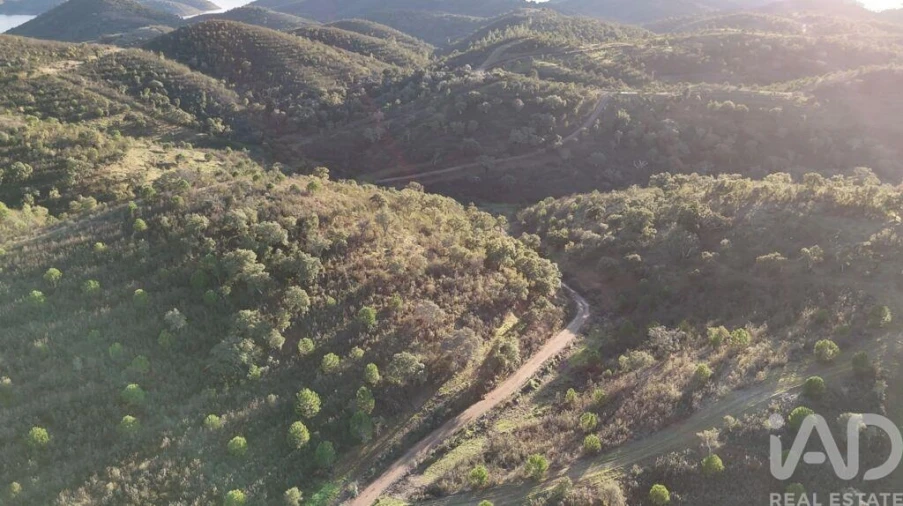Quinta para Venda em Santa Clara-A-Velha Foto 13