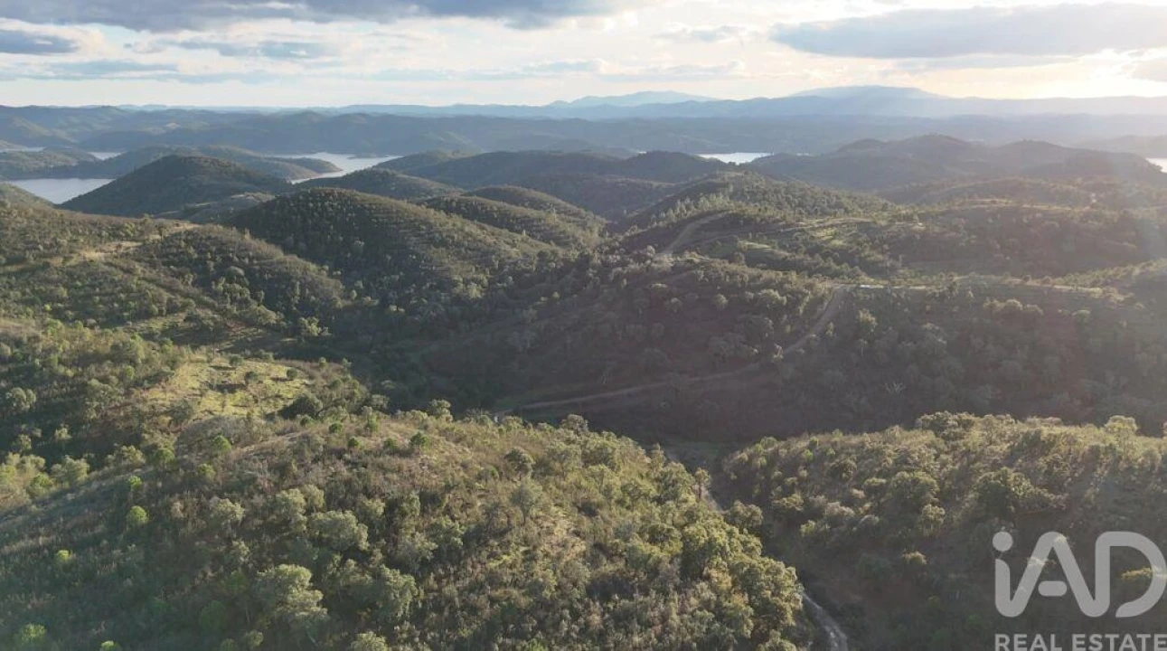 Quinta para Venda em Santa Clara-A-Velha Foto 12