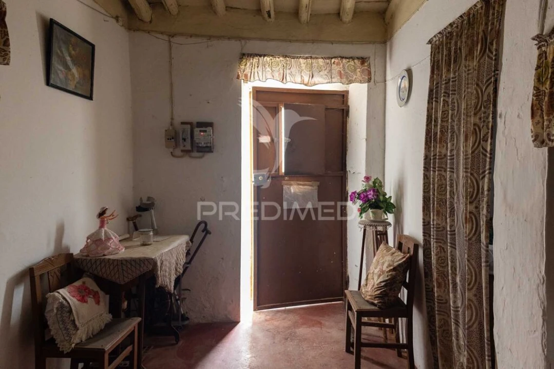 Moradia T4 para Venda em Capelins (Santo Antonio) Foto 4