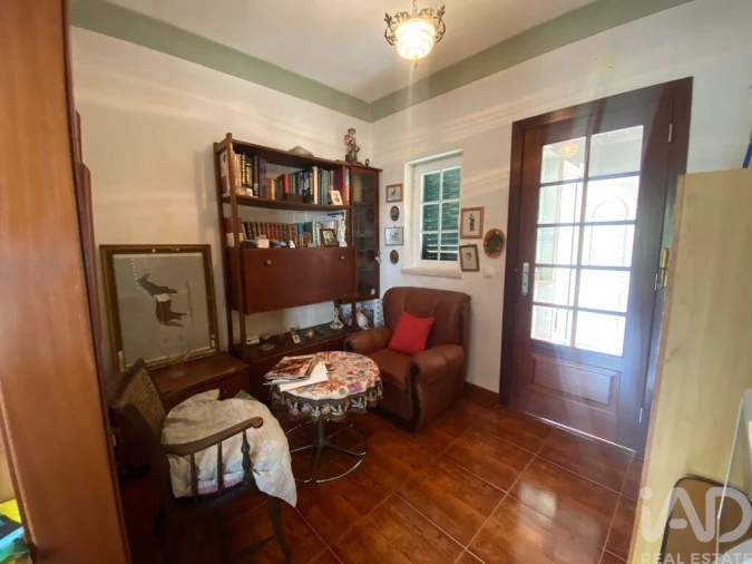 Moradia T3 para Venda em Lamas e Cercal Foto 16