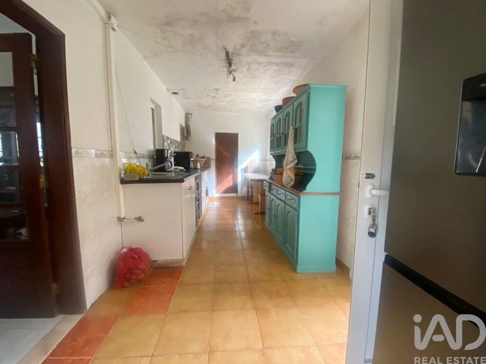 Moradia T3 para Venda em Lamas e Cercal Foto 5