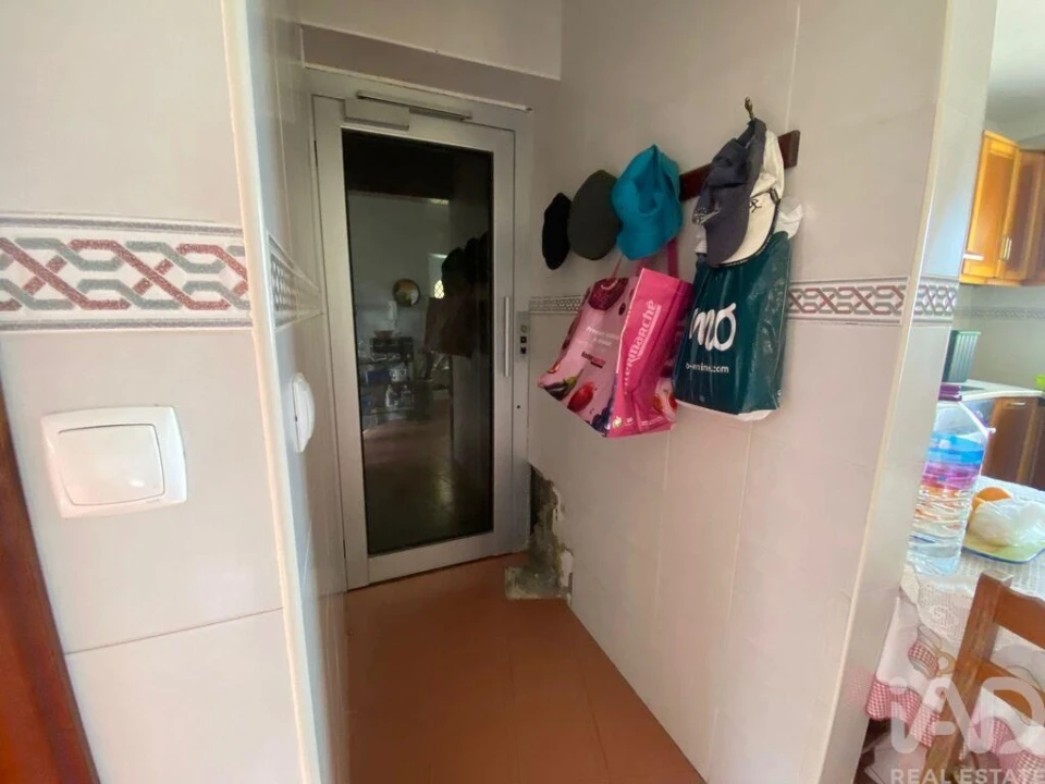 Moradia T3 para Venda em Lamas e Cercal Foto 14