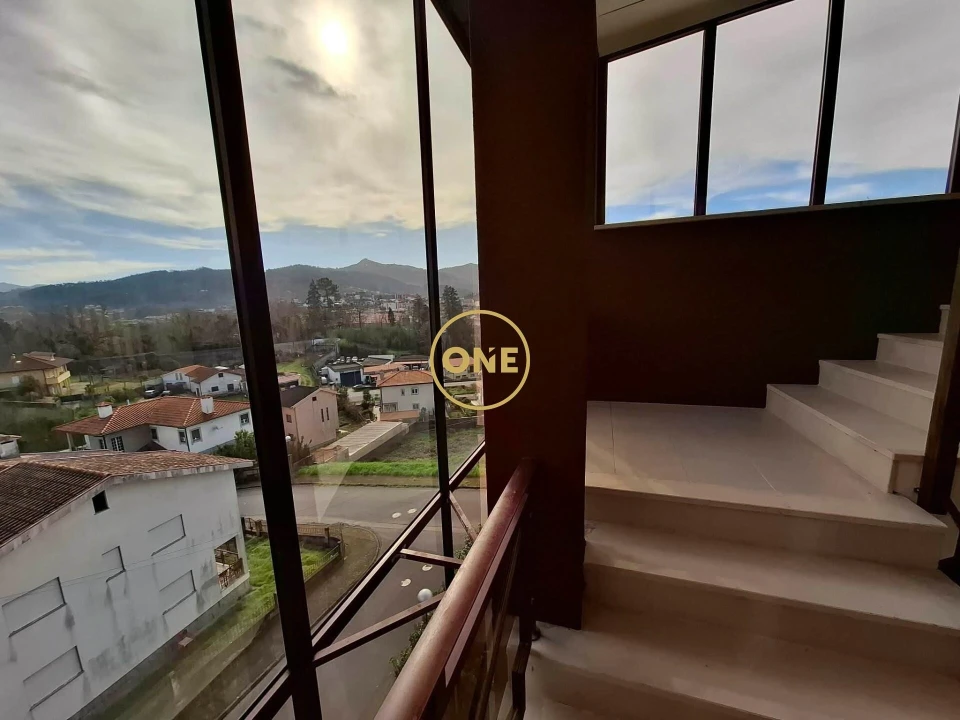 Apartamento T3 para Venda em Paço Foto 29