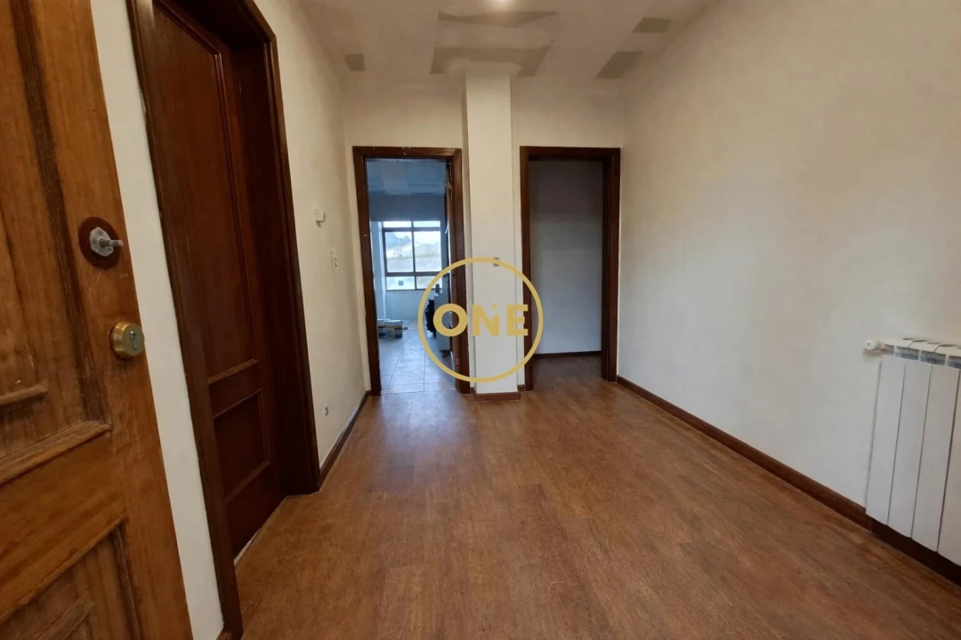 Apartamento T3 para Venda em Paço Foto 8