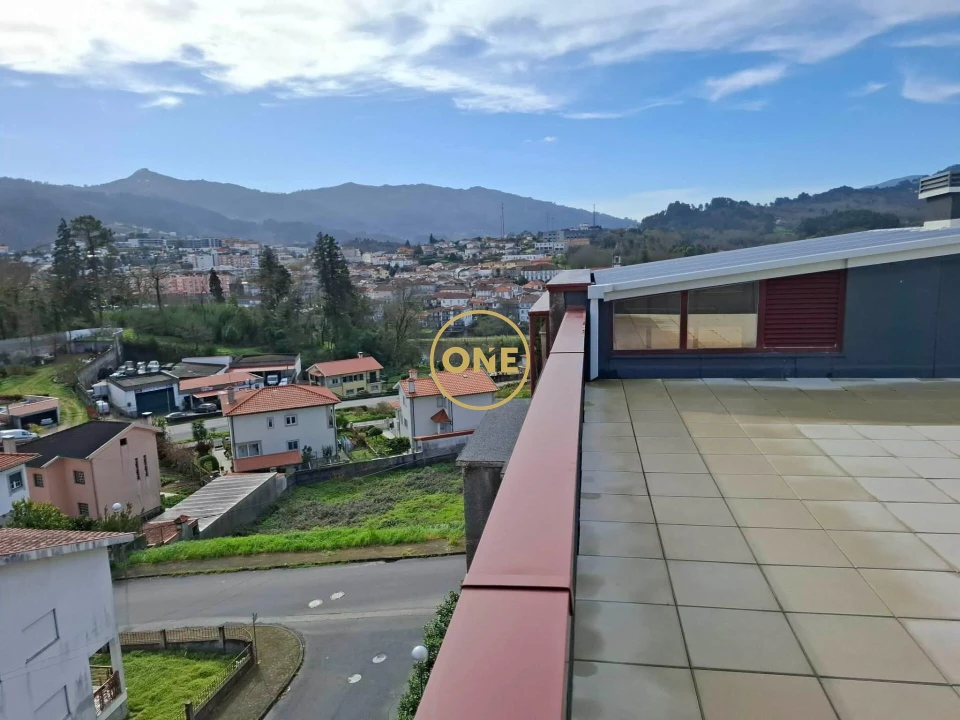 Apartamento T3 para Venda em Paço Foto 28