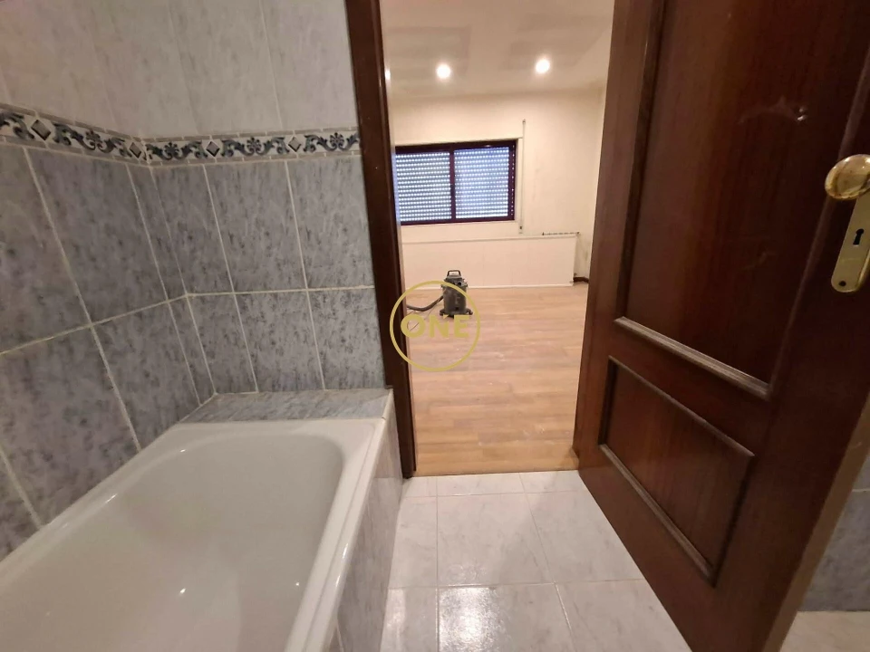 Apartamento T3 para Venda em Paço Foto 21