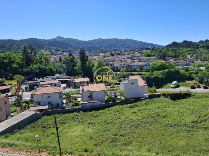 Apartamento T3 para Venda em Paço Foto 32