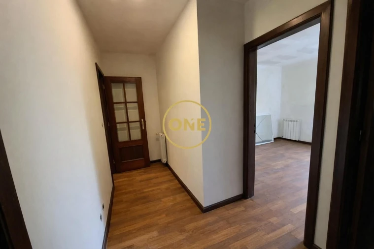 Apartamento T3 para Venda em Paço Foto 17