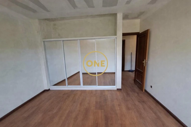 Apartamento T3 para Venda em Paço Foto 22