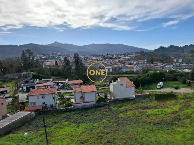 Apartamento T3 para Venda em Paço Foto 31