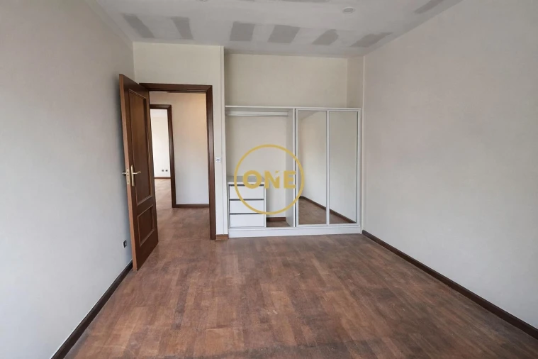 Apartamento T3 para Venda em Paço Foto 20