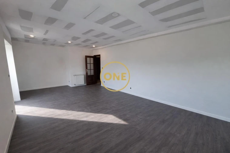 Apartamento T3 para Venda em Paço Foto 14