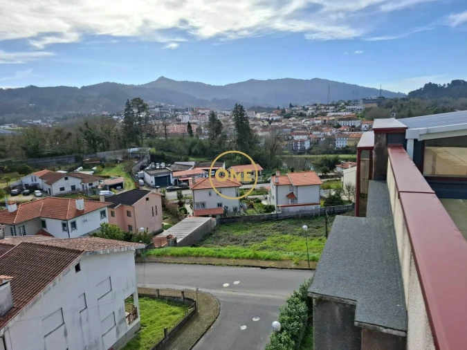 Apartamento T3 para Venda em Paço Foto 30