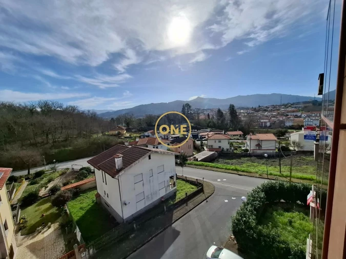 Apartamento T3 para Venda em Paço Foto 15