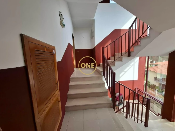 Apartamento T3 para Venda em Paço Foto 7