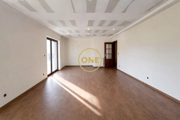 Apartamento T3 para Venda em Paço Foto 12