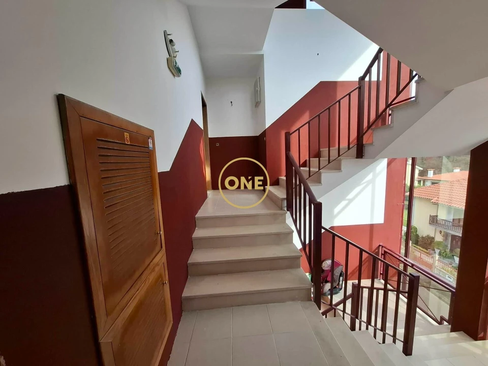 Apartamento T3 para Venda em Paço Foto 7